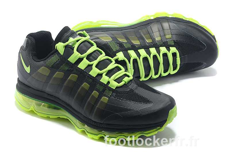 nike air force max 95 360 pascher prixdusine nike air max pas cher us8.5,eur42,uk7.5 prix